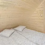 Cozy In With Wifi Prázdninový dům Jarosławiec