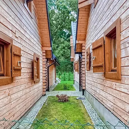 Cozy In With Wifi Holiday home *