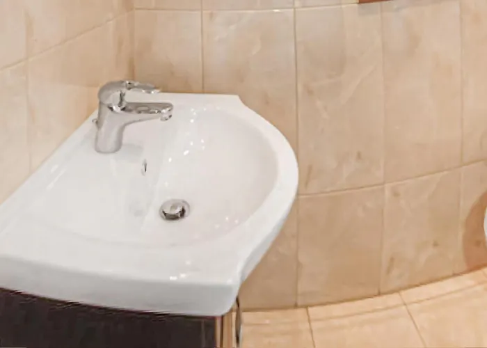 Cozy In With Wifi ياروسوافيتس