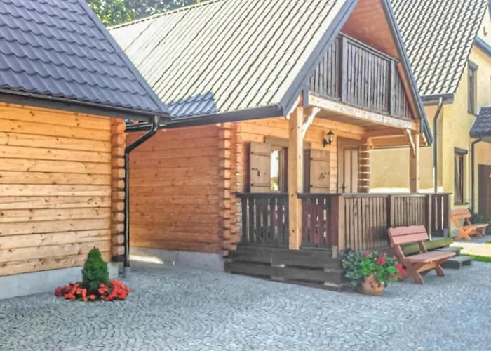 Cozy In With Wifi ياروسوافيتس