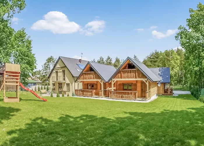 Cozy In With Wifi * ياروسوافيتس